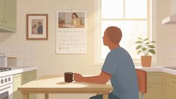 Your First 30 Days: Why Newly Arrived People in DOC Intake Can't Receive Visits (Louisiana State Penitentiary)