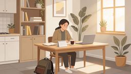 Visiting Hours and Rules at FCI Butner Medium 2: What You Need to Know