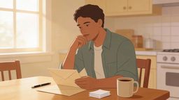 How to Send Mail to Someone at Bell County Jail — which address to use and how to track it