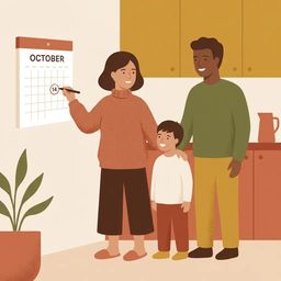 How to Schedule a Visit at Mountain View (ME): When to Call, Phone Number, and Visit Limits