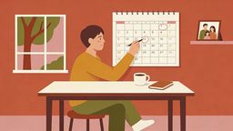 Weekend and Holiday Visit Deadlines: When to Request Your Georgia Prison Visit