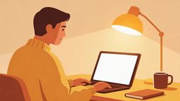 Cómo buscar a alguien en el Doña Ana County Detention Center usando el registro de reclusos en línea