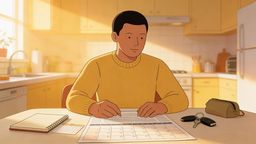 Before Your Visit: Checklist for SCI Pine Grove Visitors