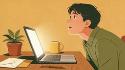 How to Add an Inmate to Your Visitor Profile (and What Happens Next)