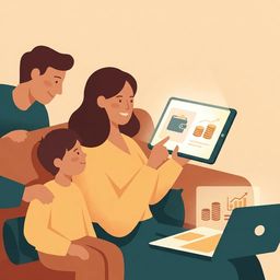 Your ConnectNetwork Account and the 180‑Day Inactivity Rule (what Marion CI families need to know)