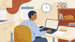 Three Ways to Put Money on an Inmate's Account at Waukesha County Jail