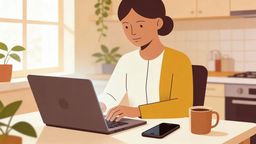 How to Put Money on an Inmate's Account at Yellowstone County Detention Facility