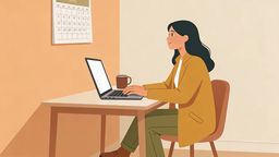 Scheduling Video Visits at Mobile Metro Jail: Online, Phone, or In‑Person