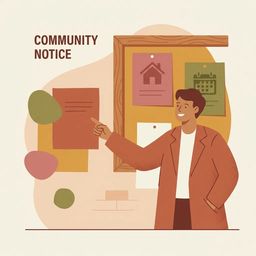 Sutter County Jail Visiting Hours (examples by housing unit) — How to find your loved one’s schedule