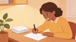 The New Mailing Address for WVRJ Inmates (Effective January 18, 2024)