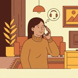 Phone Calls from Clayton County CI: Costs, Rules, and How to Accept Calls