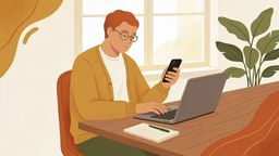 How to Find Someone in the Mississippi Department of Corrections (MDOC)