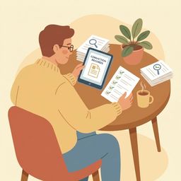 How to read KOOL's sentencing and recidivism data (what it means and what it doesn't)