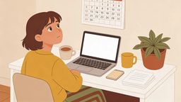 How to Schedule Your First Visit at Nassau County Correctional Center (Online Registration & Account Help)