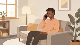 Phone Calls from FCI Butner Medium 2: Who Usually Pays and What to Know About Monitoring