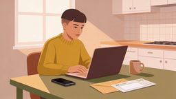 Sending Money to an Inmate at David L. Moss Criminal Justice Center: All Your Options