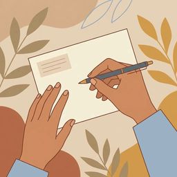 Carter County Jail Mail Checklist: What You Can and Can't Send