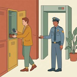 How Much Cash Can You Bring to a Two Rivers Visit? Explaining the Quarter Rules and How to Put Money on an Account