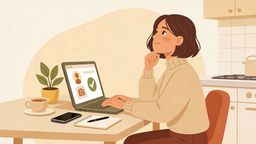 Llamadas desde Bacon Probation Detention: Tarifas, límites de tiempo y cómo configurar su cuenta