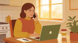 A quién llamar sobre un recluso o la fecha de una audiencia en Canyon County (y las reglas de la sala del tribunal que las familias deberían conocer)