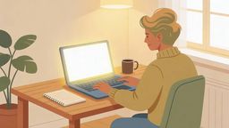 How to Schedule Your First Visit at SCI Cambridge Springs (IVS step-by-step)