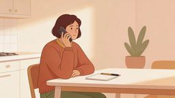 A quién llamar en McLennan County (incluida la Jail): una tarjeta de contacto rápida para familias