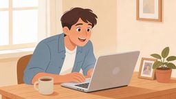 Setting Up Keystone Login and Joining Video Visits for SCI Mercer