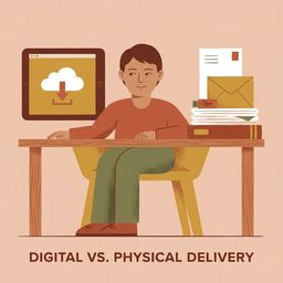 Who to Contact About Jefferson County Detention (purchasing, invoices, and RFP questions)