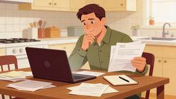 Is Sumner County Jail overcrowded? Explaining the conflicting capacity and population numbers