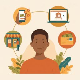 How to Send Money to an Inmate at Pitchess: App, Website, Phone, and Address Rules