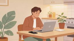 How to Set Up GTL Phone Accounts for Calls from Maricopa County Jail