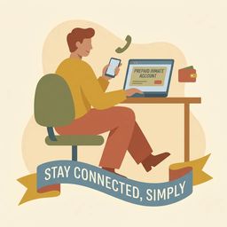 How Phone Calls Work from Florida State Prison: Rates, Free Minutes, and Setting Up Your Account