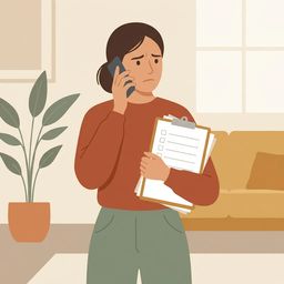 Before You Call Broward Transitional Center: A Quick Reference Guide