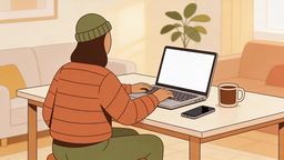 How to Send Money to Someone at Idaho State Correctional Center (ISCC)