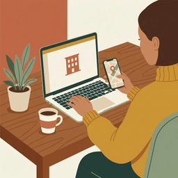 Accessibility: how families with disabilities can access information about Winston Choctaw Facility online