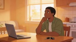 Video Visits vs. In‑Person Visits at Green River: Which Should You Choose?