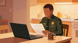 How to Pay Madison County Court Fines & Traffic Tickets Online (Alapay): What to Know and Steps to Take