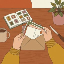 How to Address and Send Mail to Someone at Churchill County Detention Center