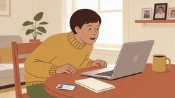 Virtual Visits at Wateree River — Account Setup, Scheduling, Testing, Rules, and Costs