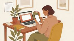 How to Reserve a Visit at Grafton Correctional: Phone or the Online Portal