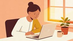 Setting Up Video Visits at Yellowstone County Detention: Create Your NCIC Account and Start Visiting