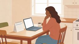 Understanding Bell County Jail's in-person visit limit (two 20‑minute visits) — and how remote visits supplement it