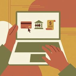 How to Send Money to Russell Couty Jail (AL)