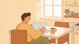 Who Can Visit at Estelle Unit: Understanding the 10-Name Visitors List and How to Appeal a Removal