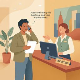 Who to call when you have questions about visiting Coffee Creek Correctional Facility