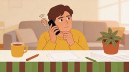 Understanding Phone Call Monitoring at Nassau County Jail