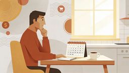 Your First 40 Days: Visiting a Newly Committed Inmate at MCI Norfolk