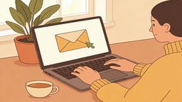 Setting Up Video Visits with Securus for Onslow County Jail Families