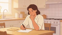 Digital Mail at East Texas Treatment Facility: Where to Send Letters Now