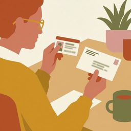 How to Send Mail to Someone at USP Florence ADMAX: Address Formats That Actually Work